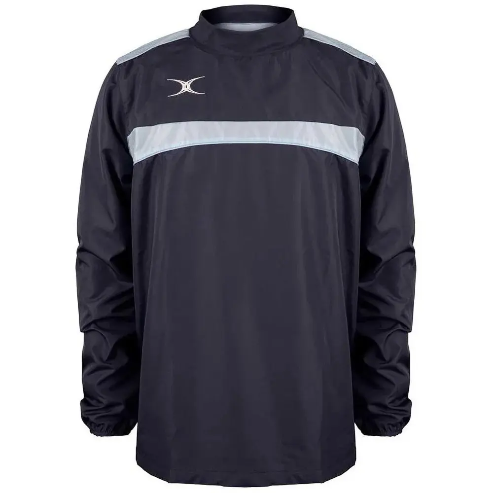 Kindertrikot Gilbert Photon Warm Up