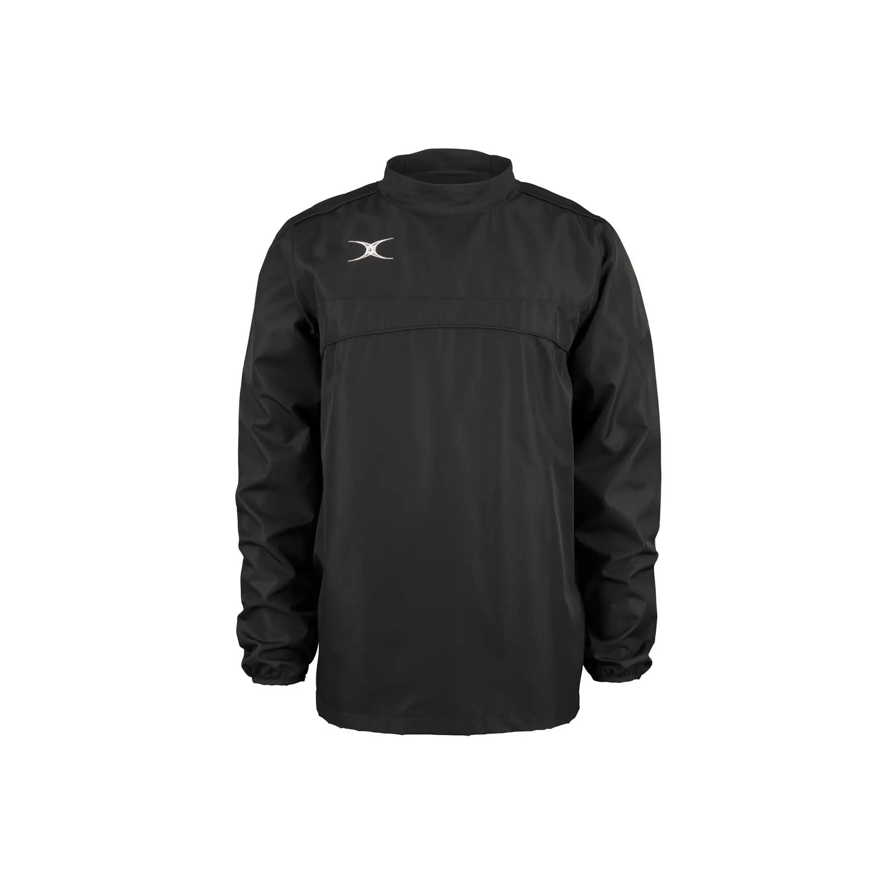 Kinderjacke Gilbert Photon
