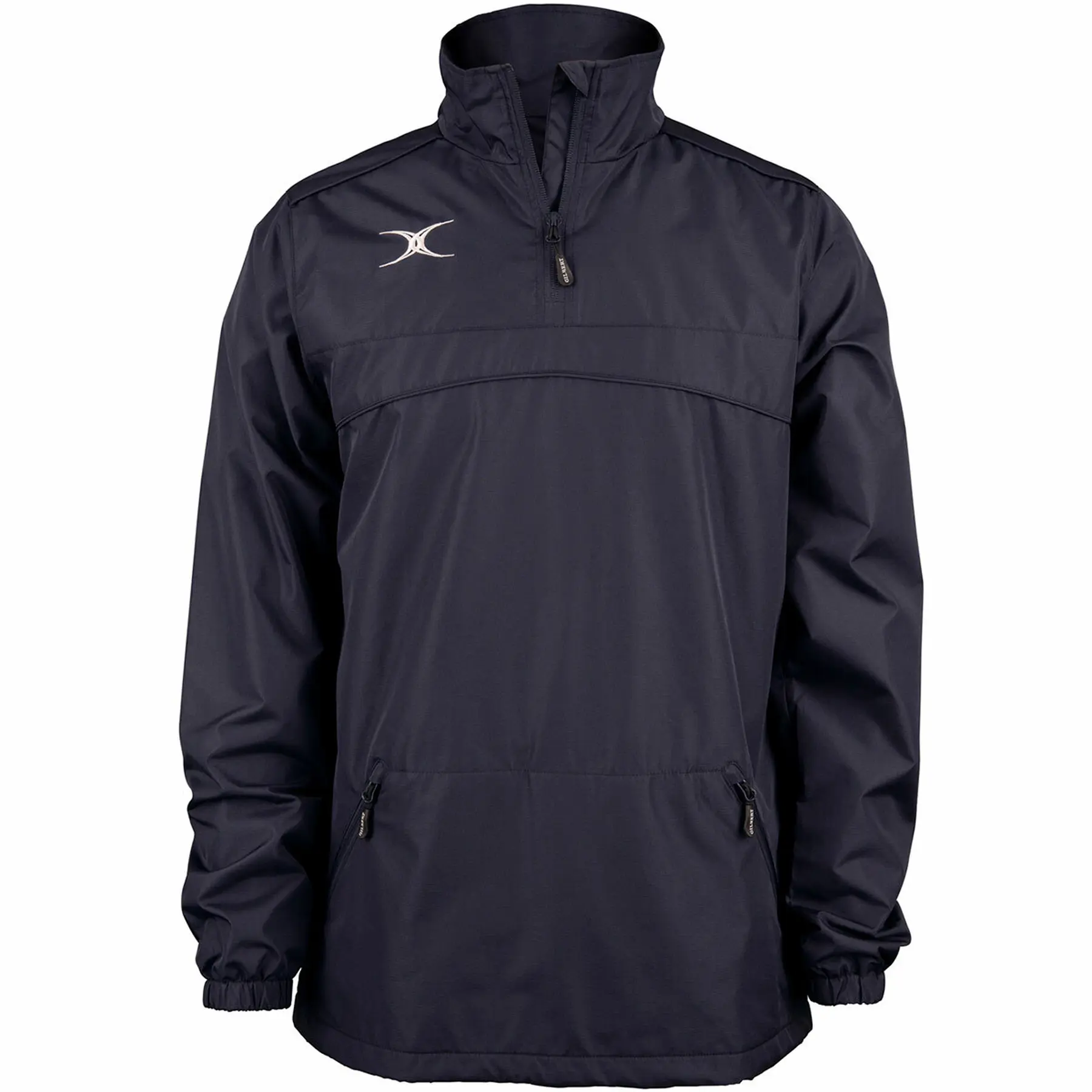Jacke Gilbert Photon