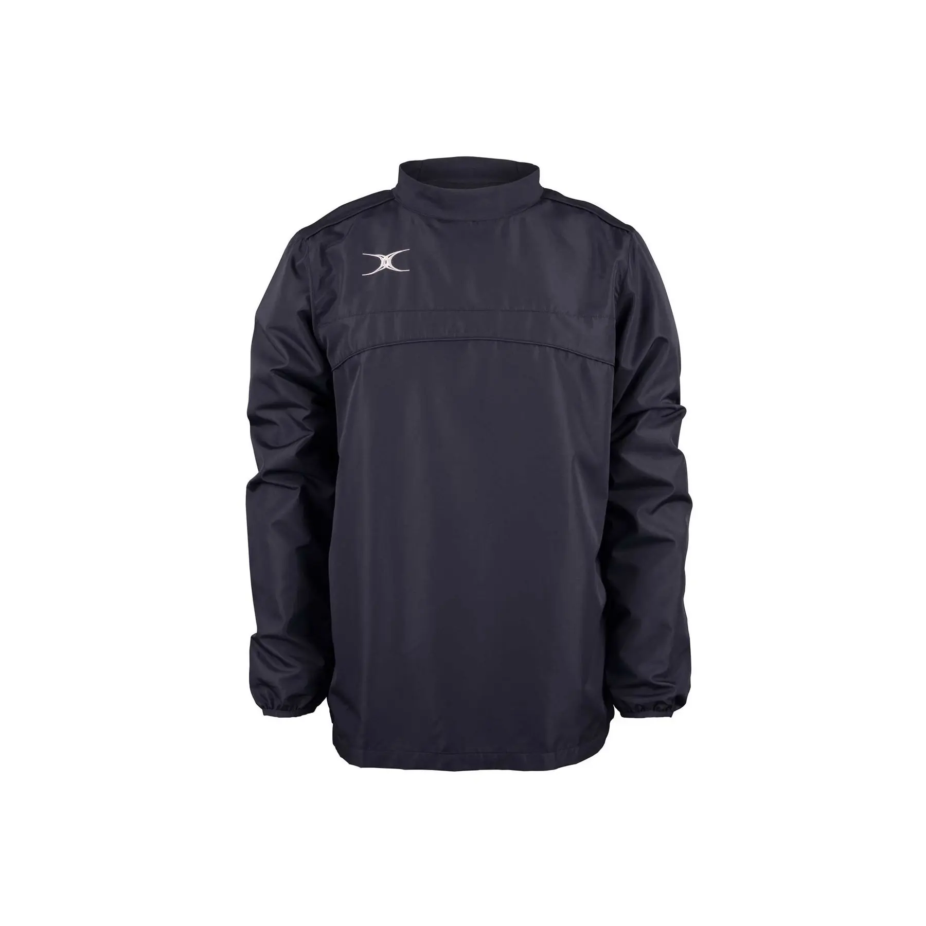 Kinderjacke Gilbert Photon