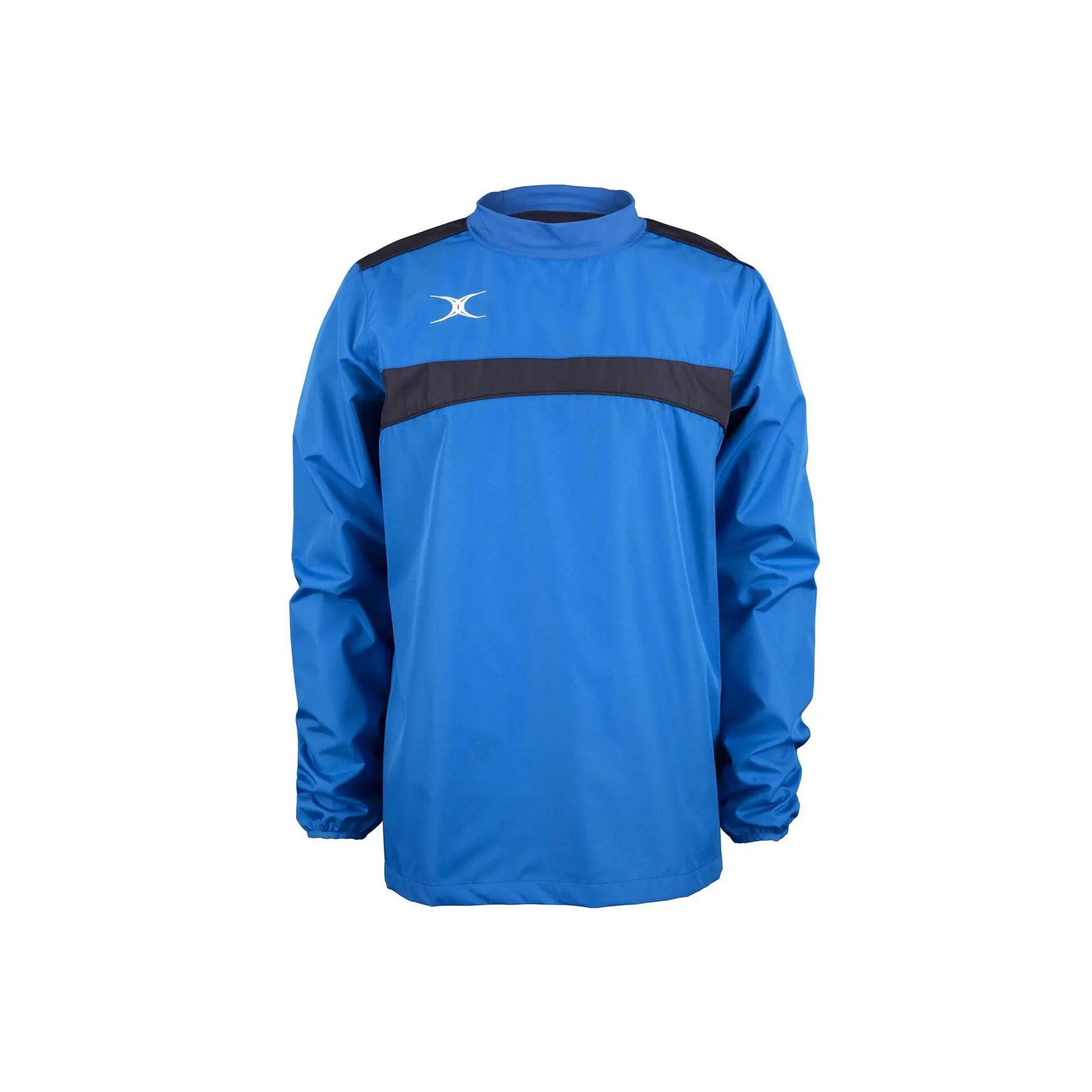Kinderjacke Gilbert Photon