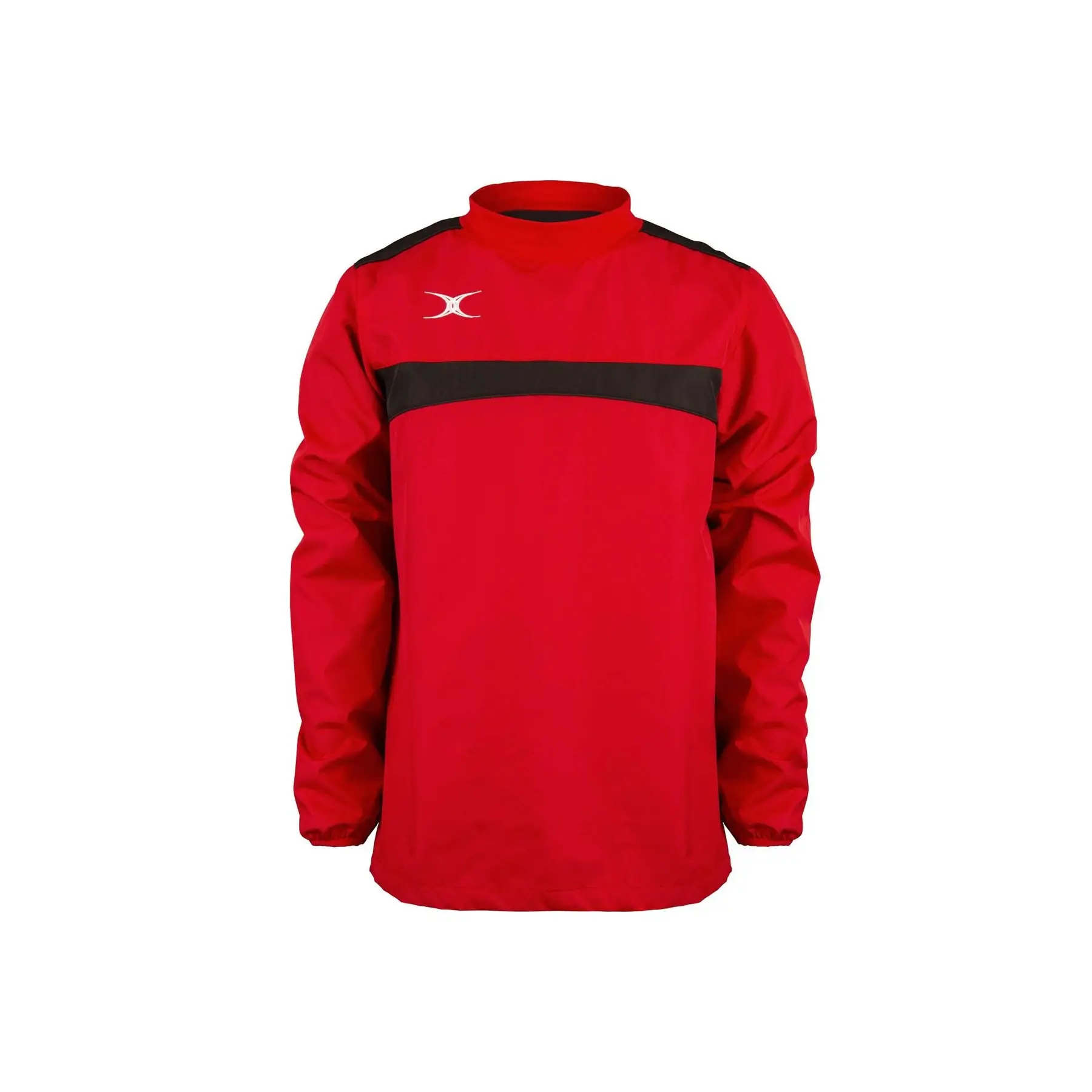 Kinderjacke Gilbert Photon