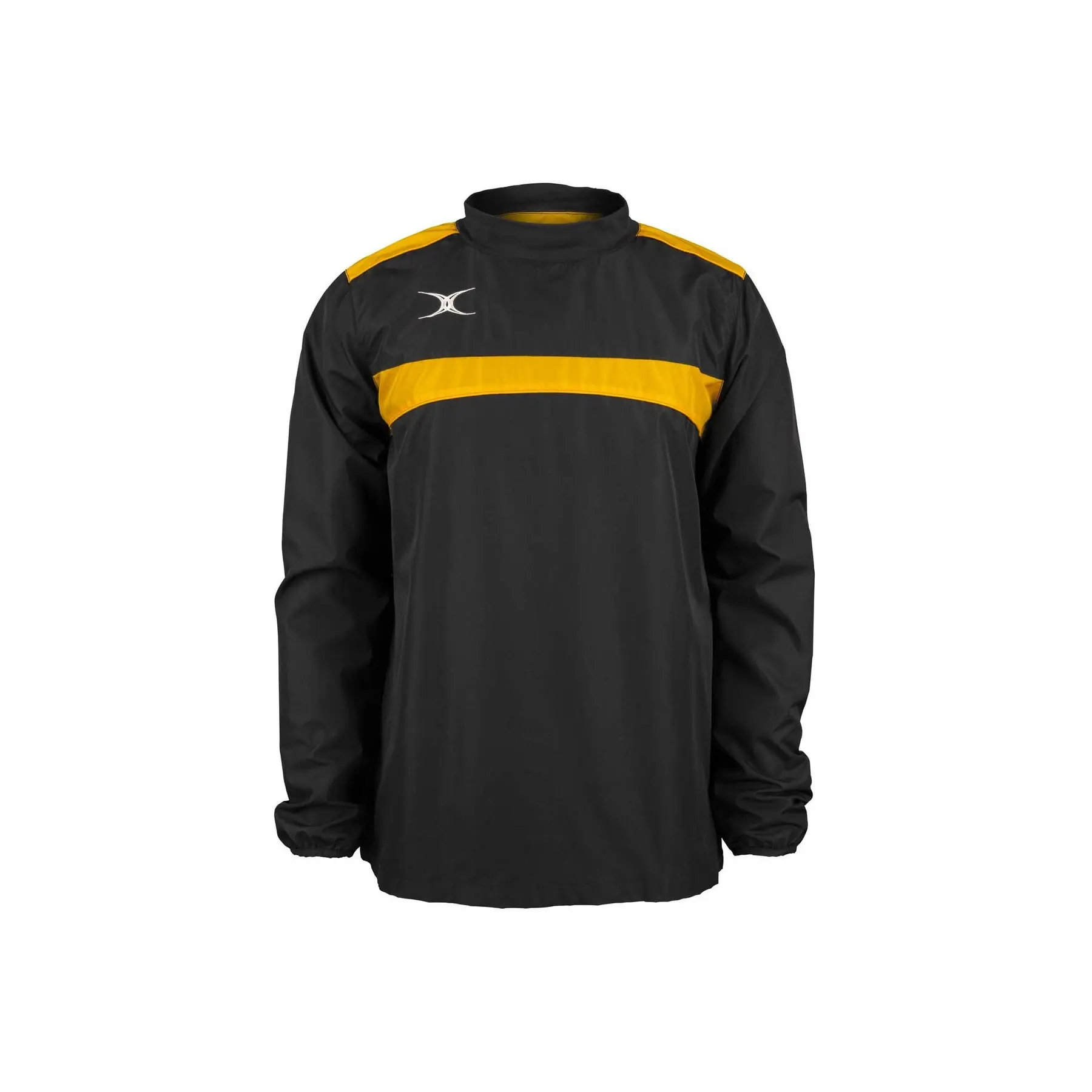 Kinderjacke Gilbert Photon