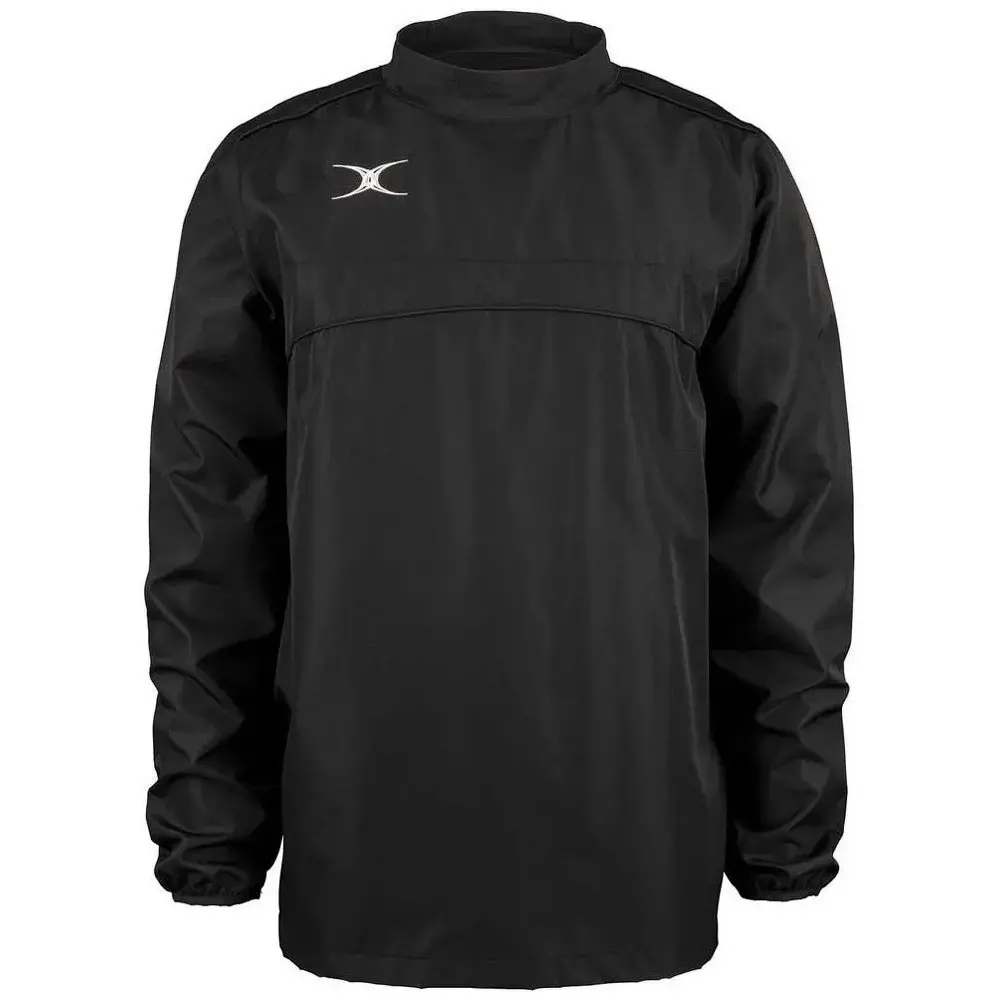 Kindertrikot Gilbert Photon Warm Up