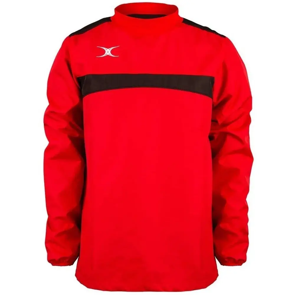 Kindertrikot Gilbert Photon Warm Up