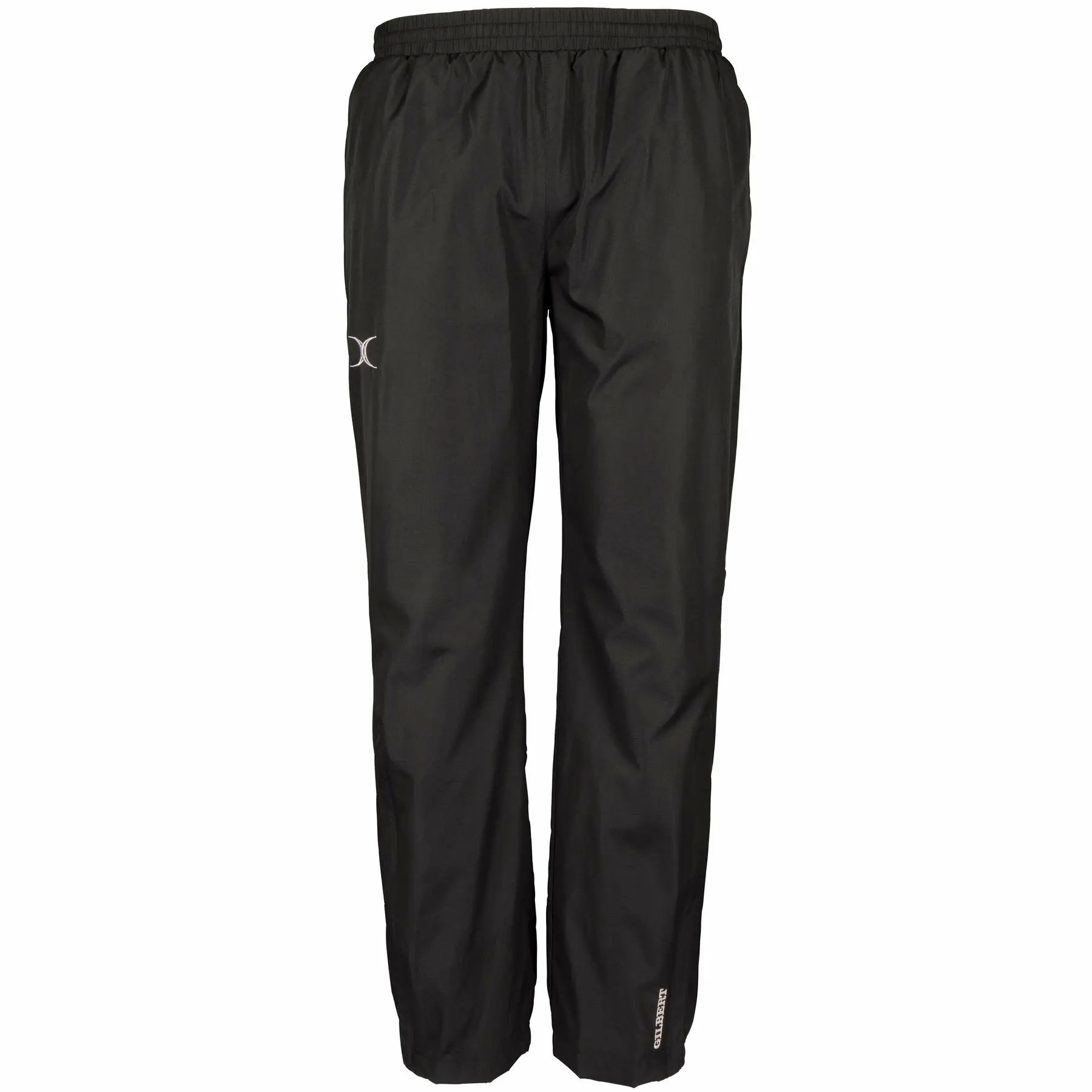 Jogginghose Gilbert Photon