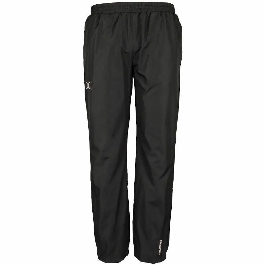 Jogginghose für Kinder Gilbert Photon