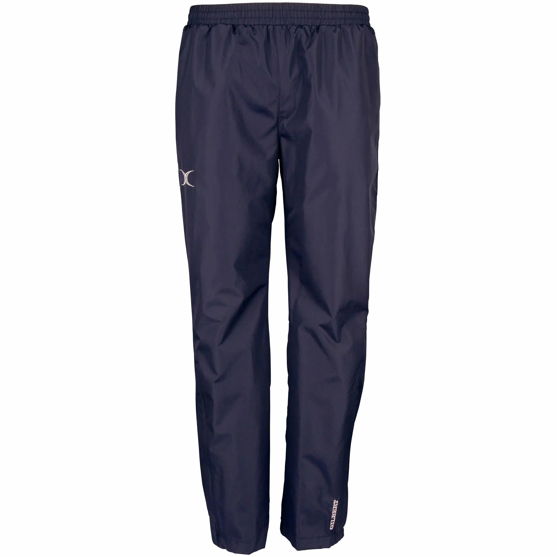 Jogginghose Gilbert Photon