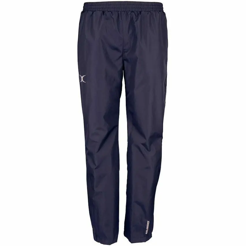 Jogginghose für Kinder Gilbert Photon