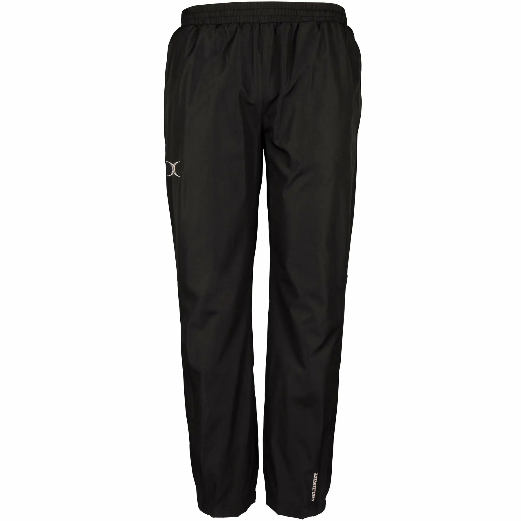 Damen Jogginghose Gilbert Photon
