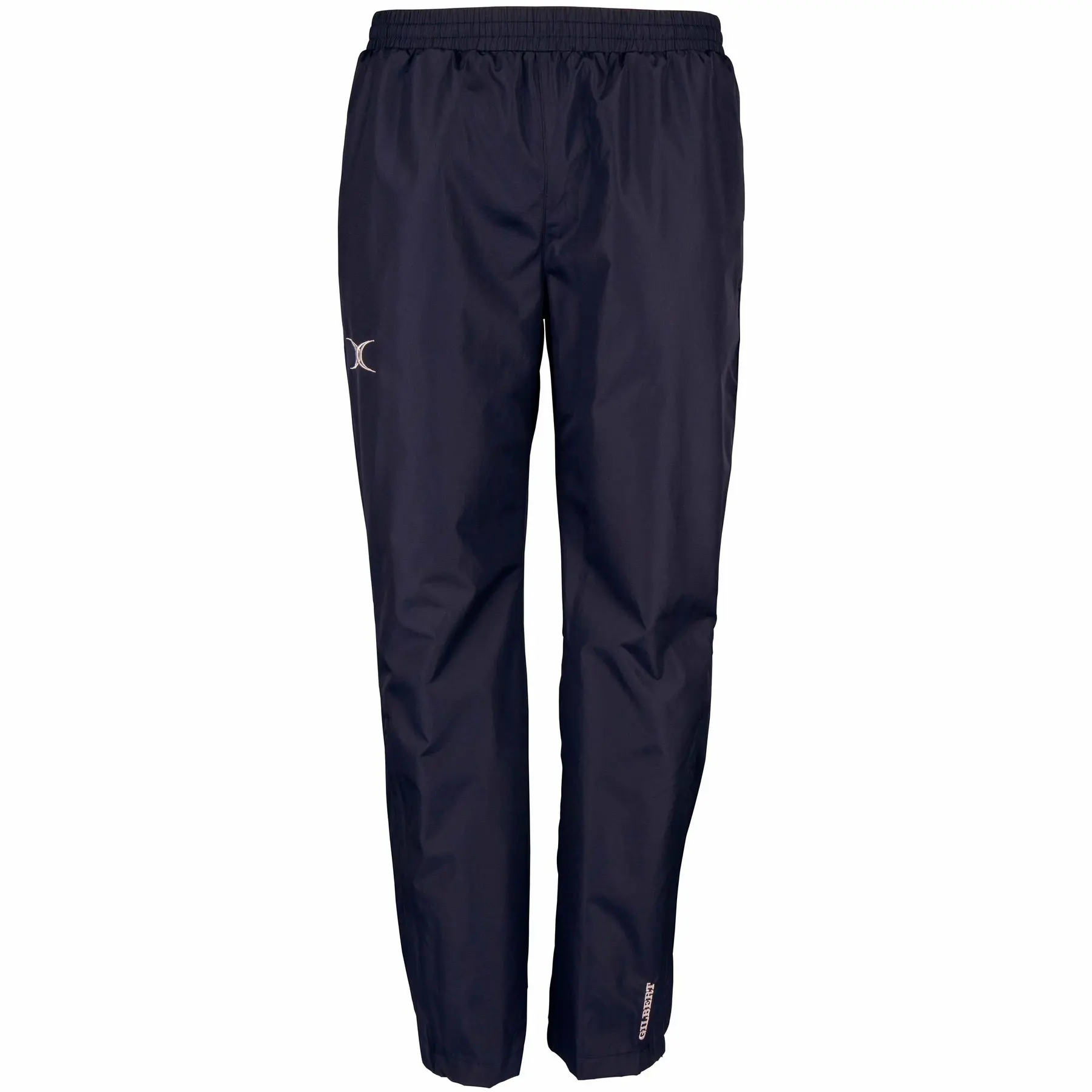 Damen Jogginghose Gilbert Photon