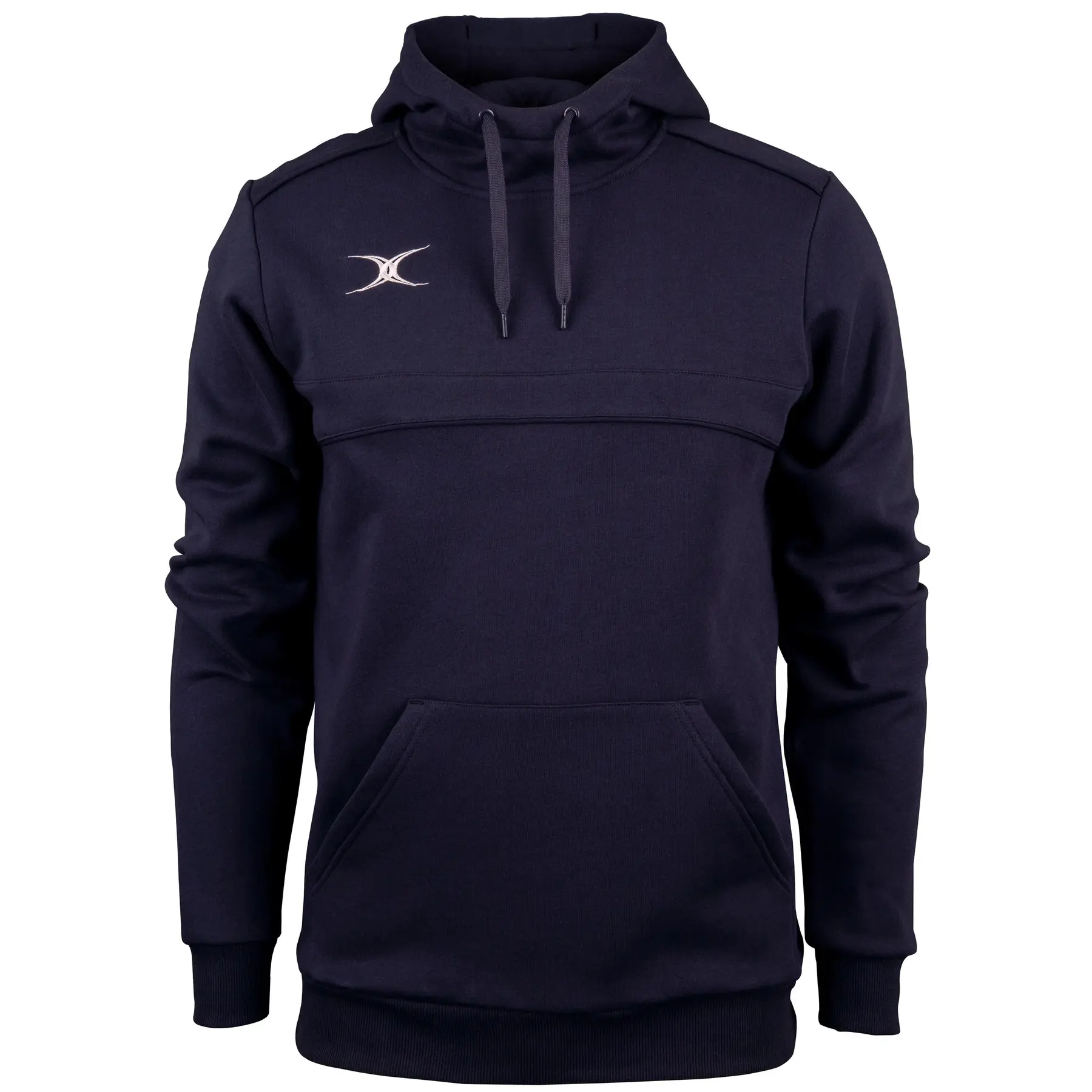 Sweatshirt Gilbert Photon