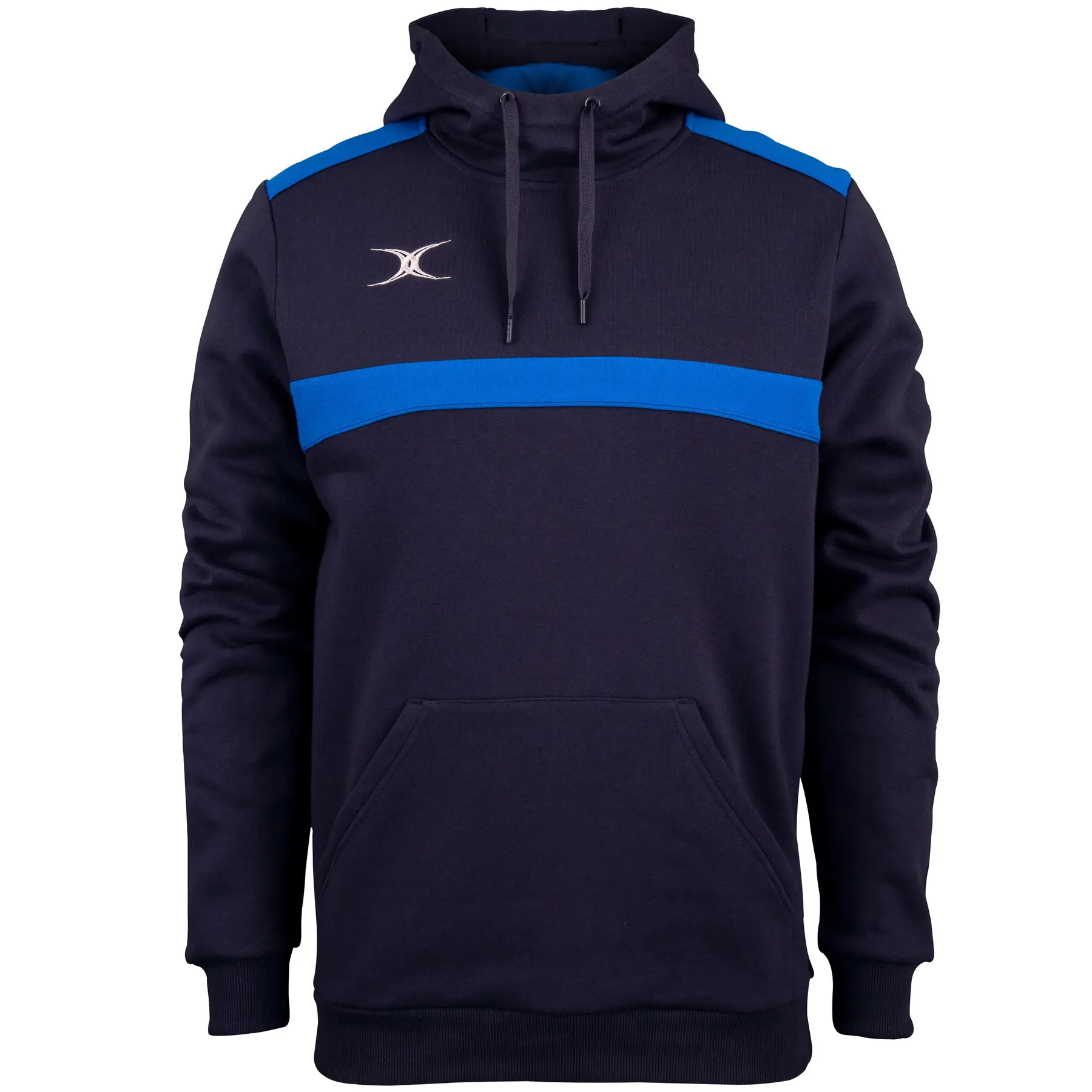 Sweatshirt Gilbert Photon