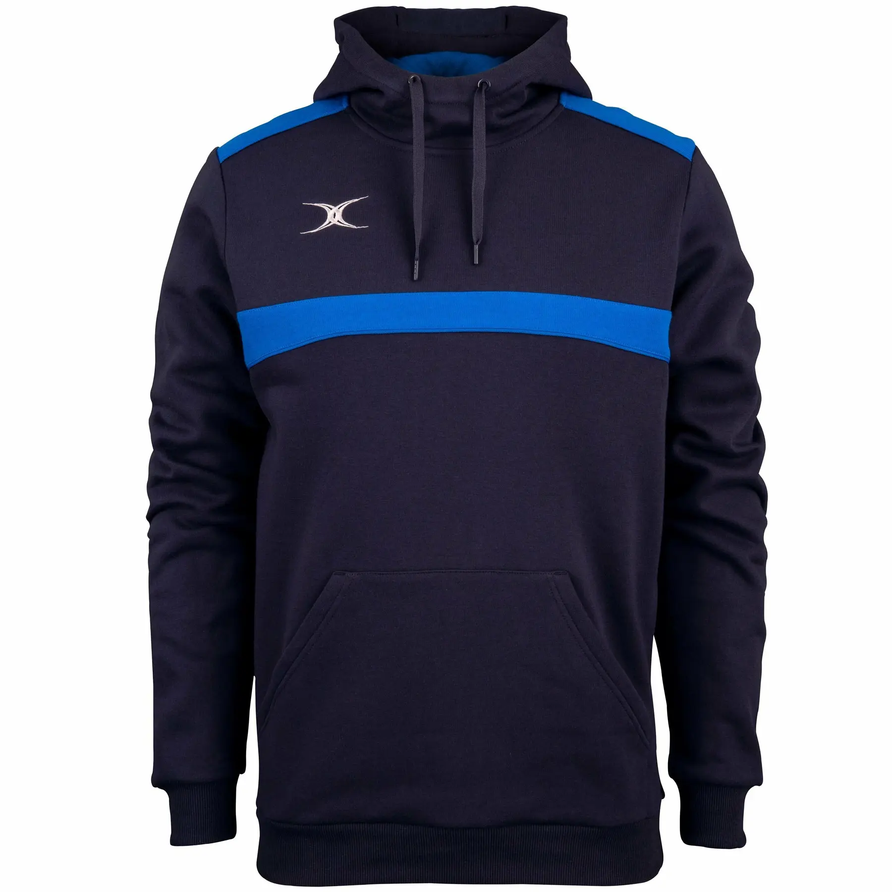 Sweatshirt Kinder Gilbert Photon
