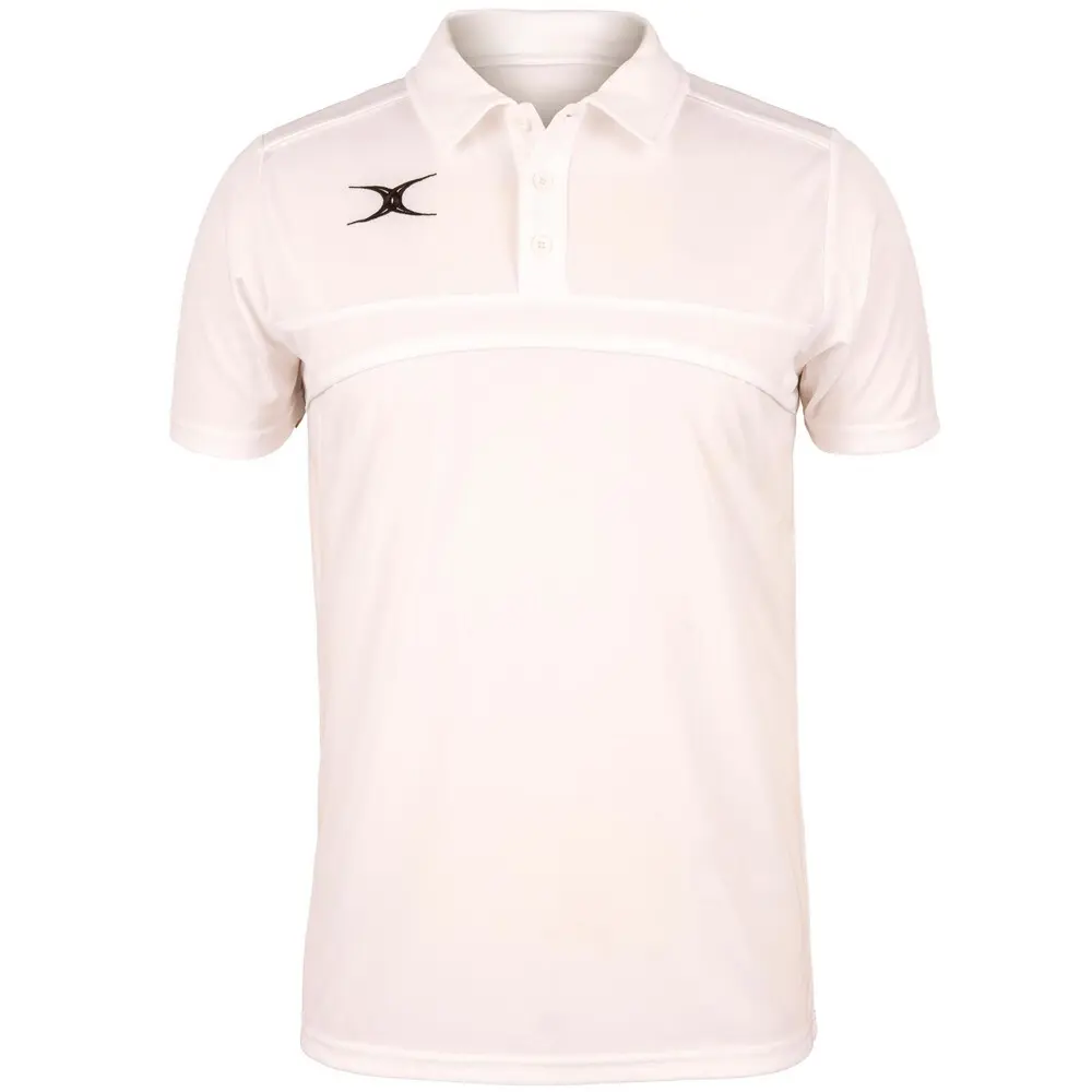 Polo-Shirt Gilbert Photon