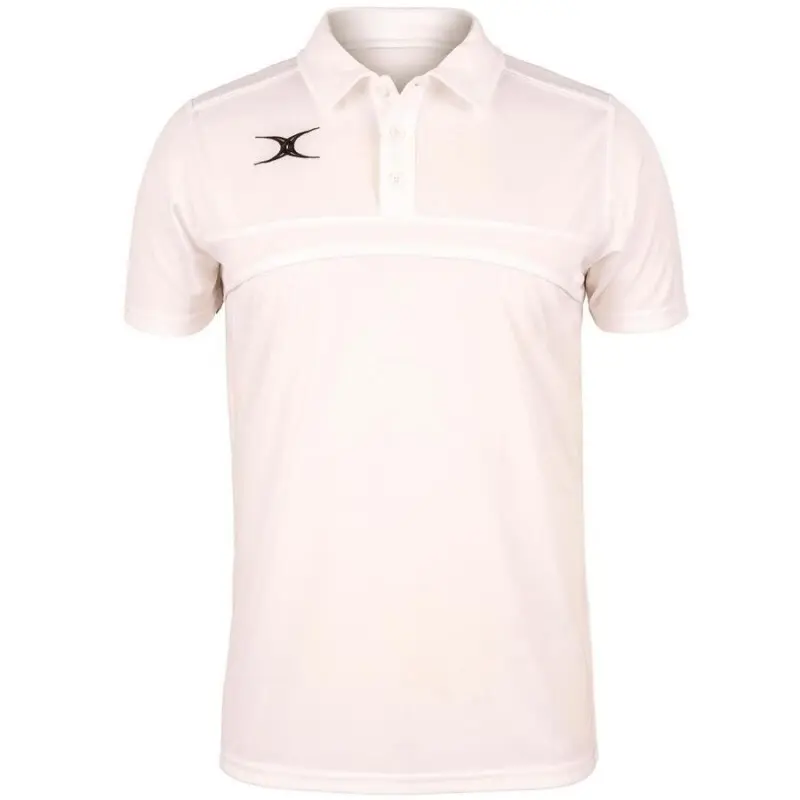 Polo-Shirt Kind Gilbert Photon