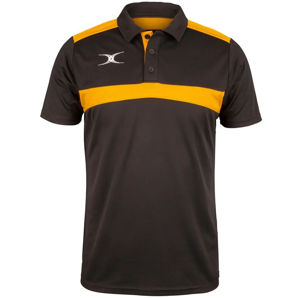 Polo-Shirt Gilbert Photon