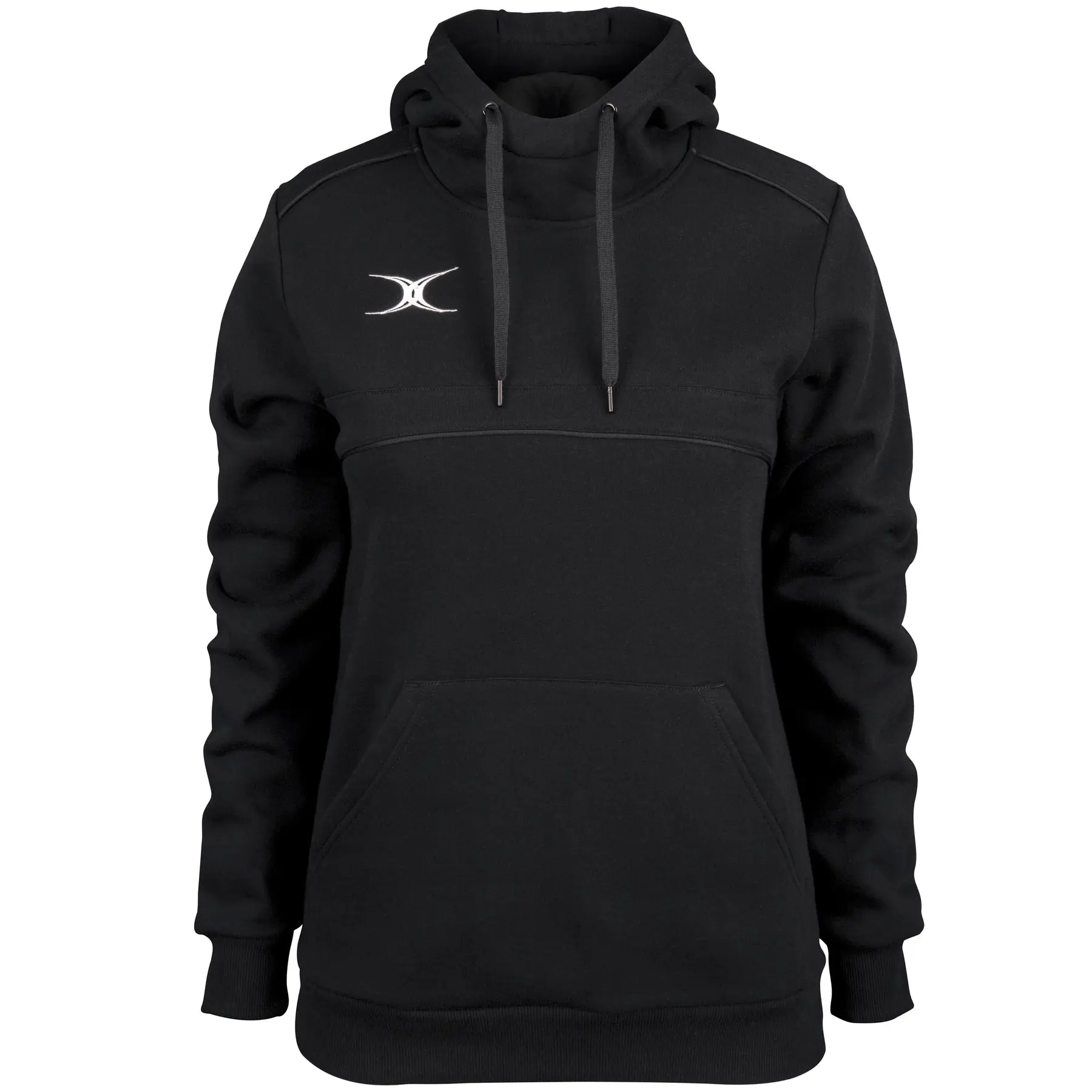 Sweatshirt Damen Gilbert Photon