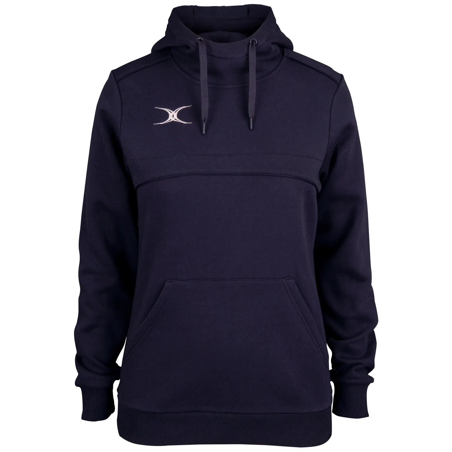 Sweatshirt Frau Gilbert Photon