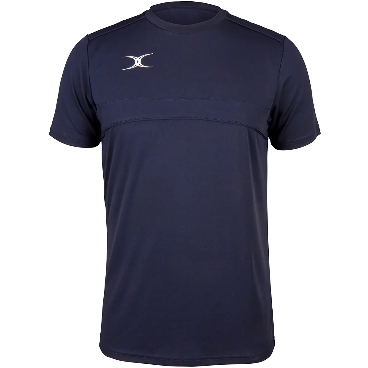 T-Shirt Gilbert Photon