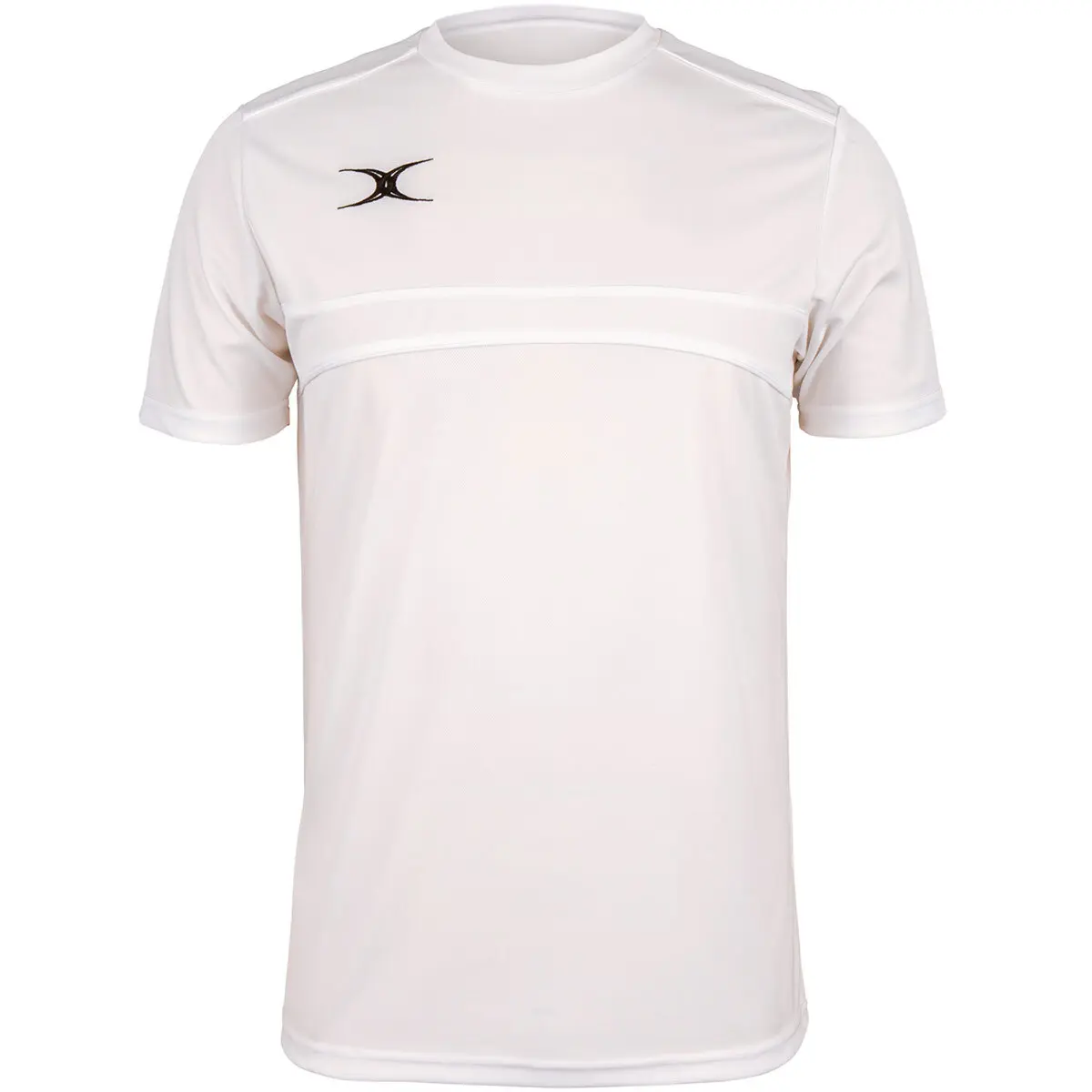 T-Shirt Gilbert Photon