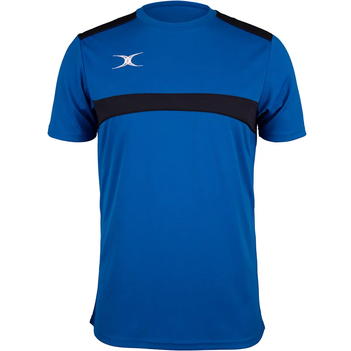 Kinder T-Shirt Gilbert Photon