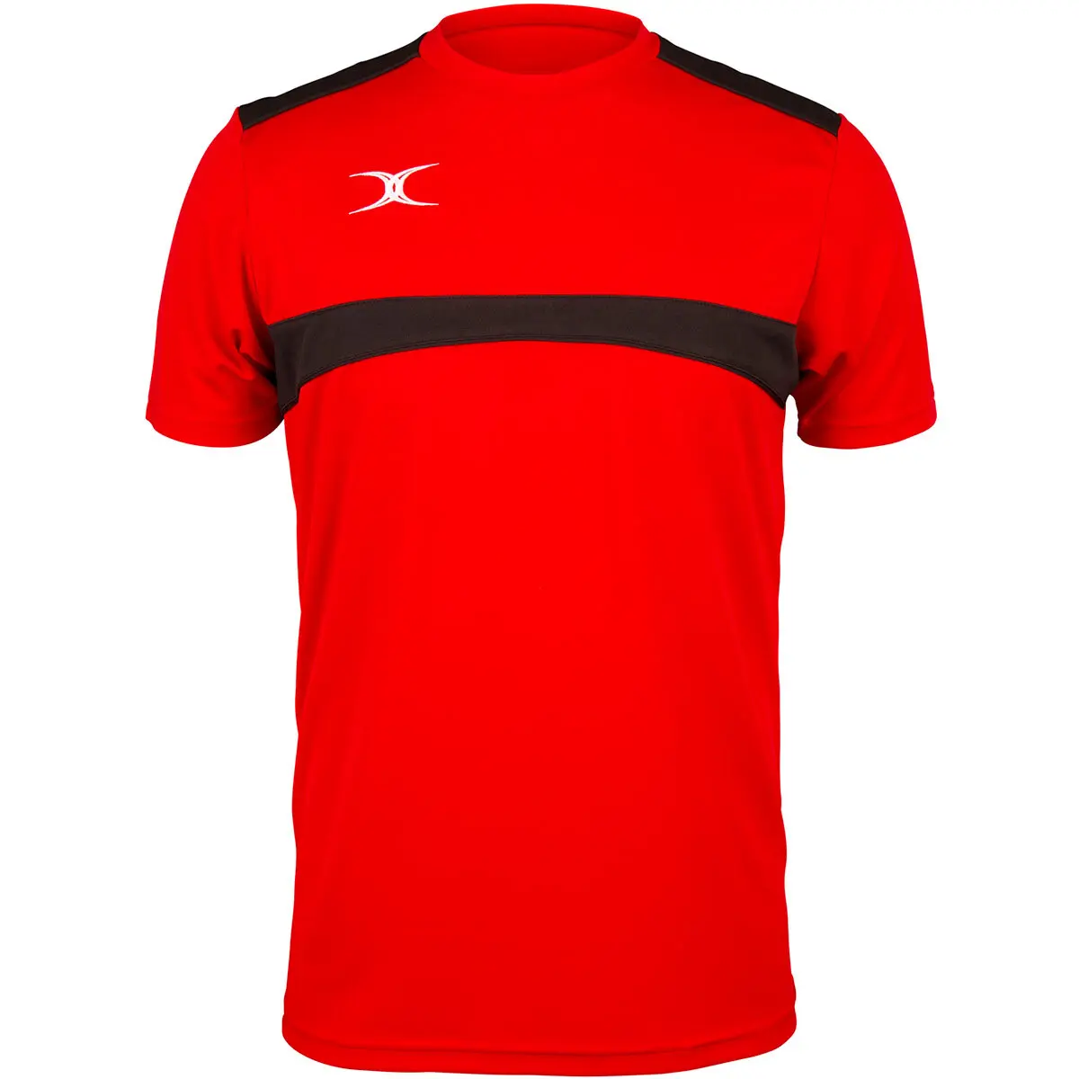 T-Shirt Gilbert Photon