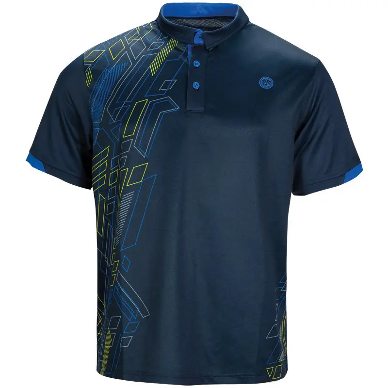 Polo-Shirt Oliver Sport bilblao
