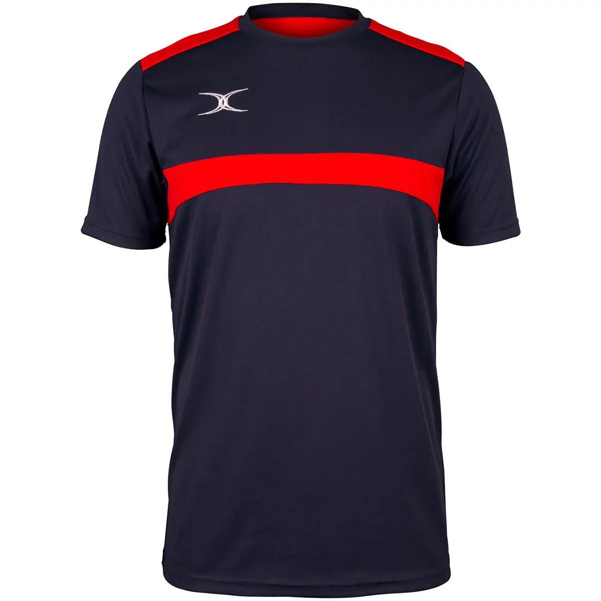 T-Shirt Gilbert Photon