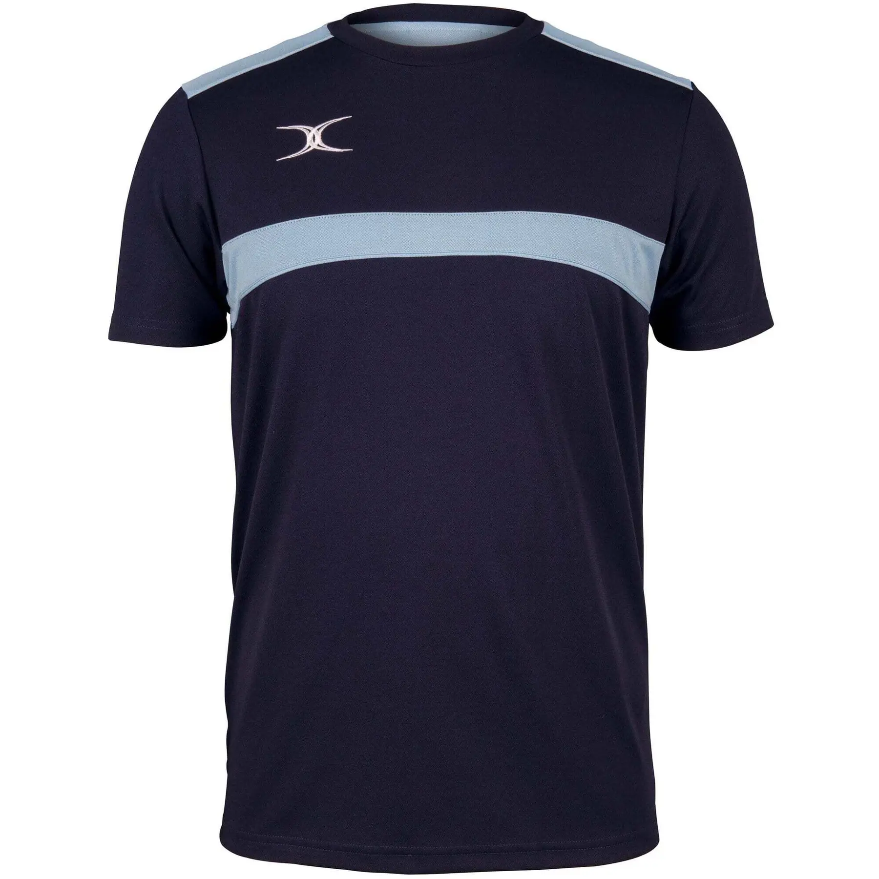 T-Shirt Gilbert Photon
