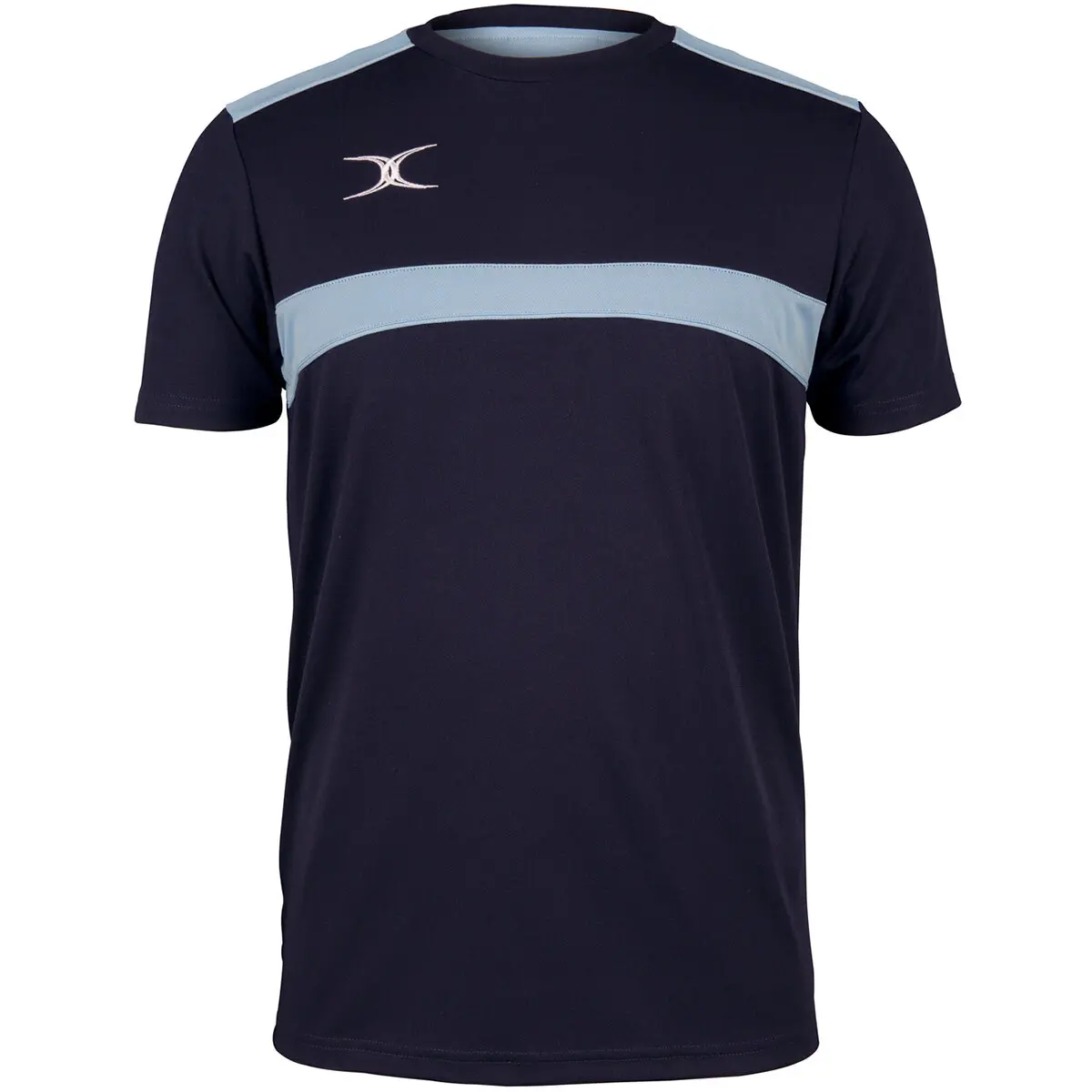 Kinder T-Shirt Gilbert Photon