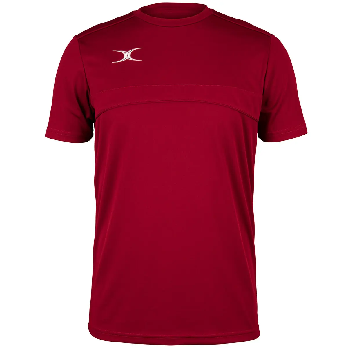 T-Shirt Gilbert Photon