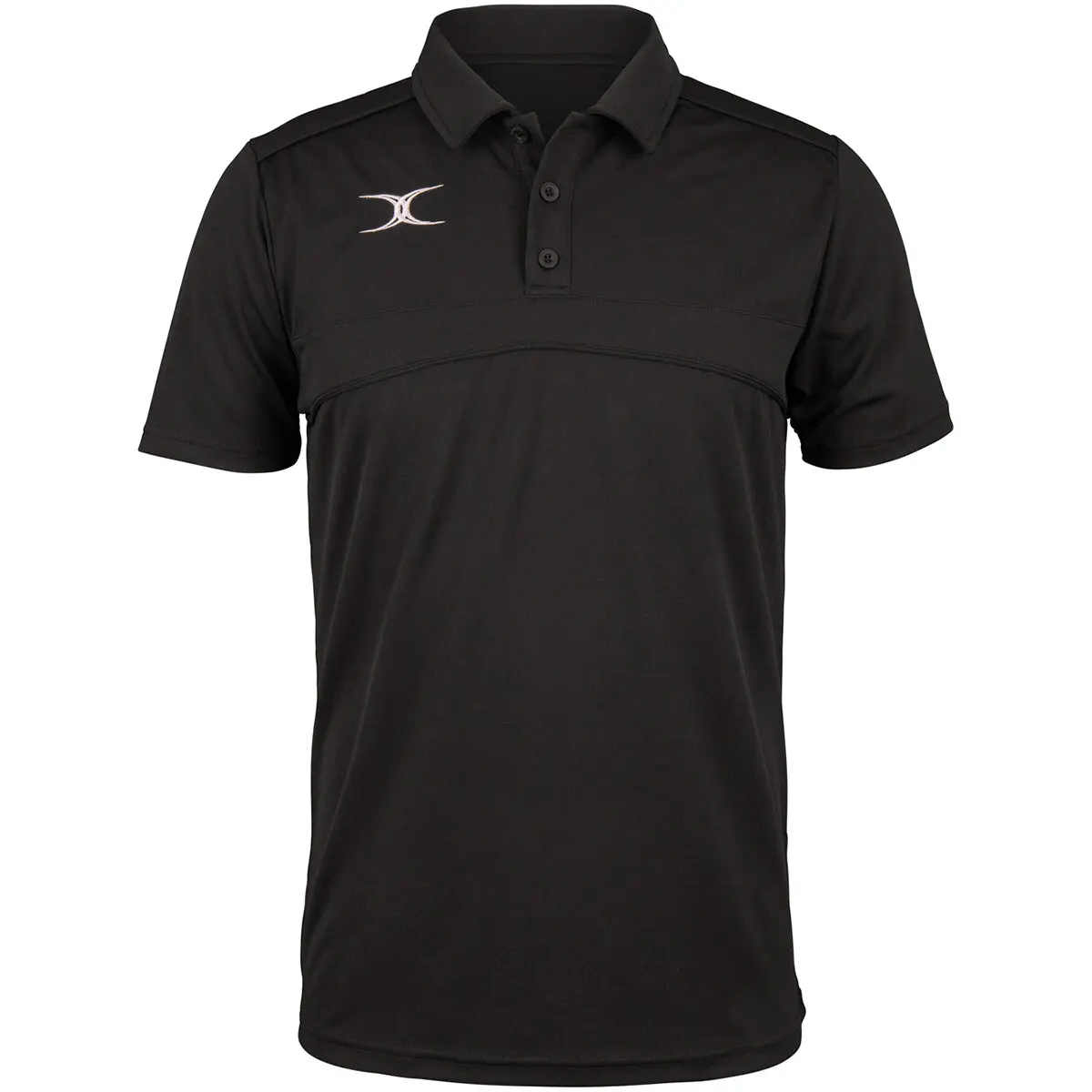 Polo-Shirt Gilbert Photon