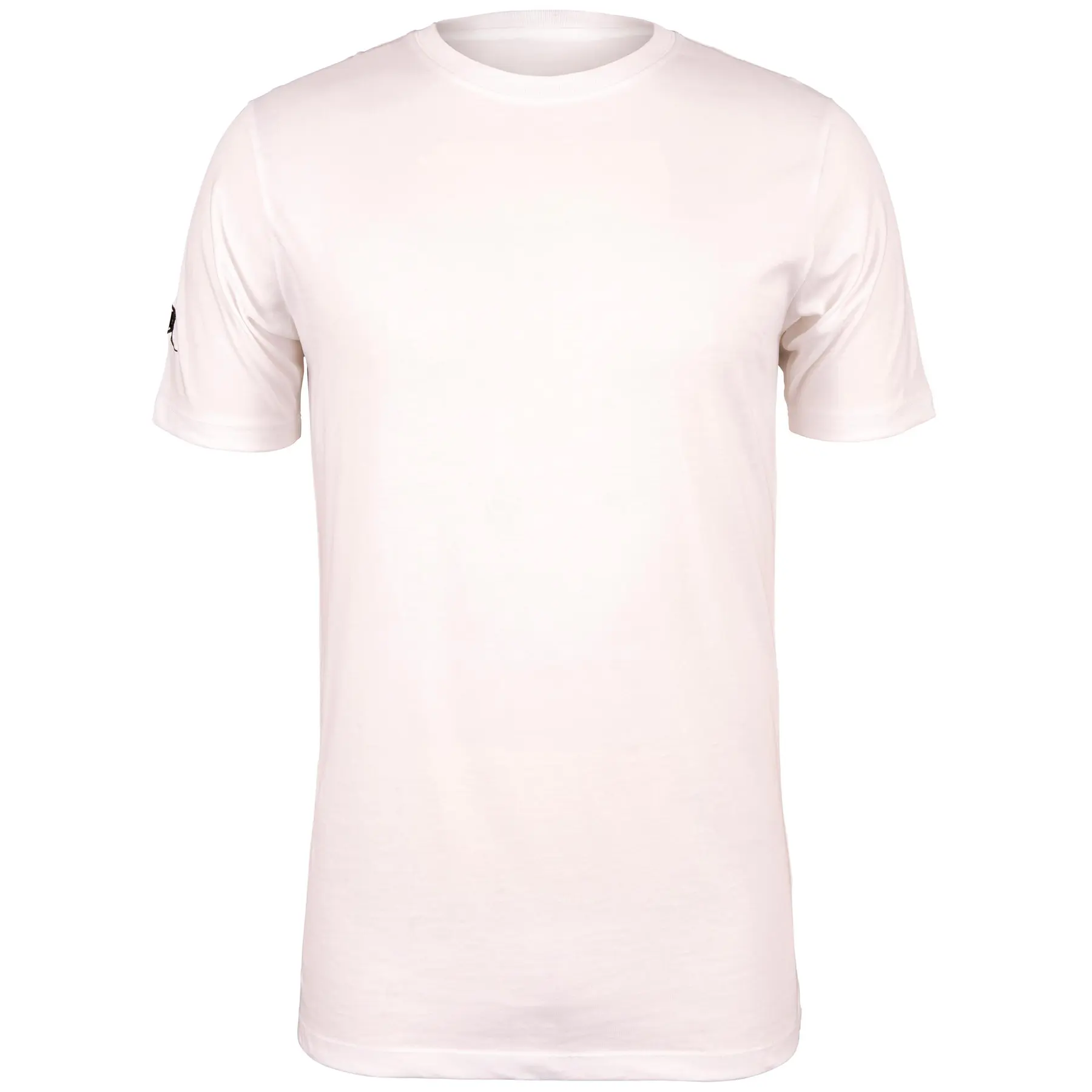 Kinder T-Shirt Gilbert Quest