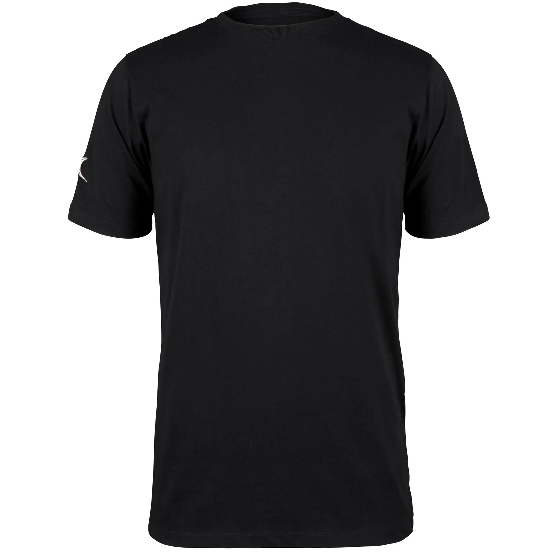 T-Shirt Gilbert Quest