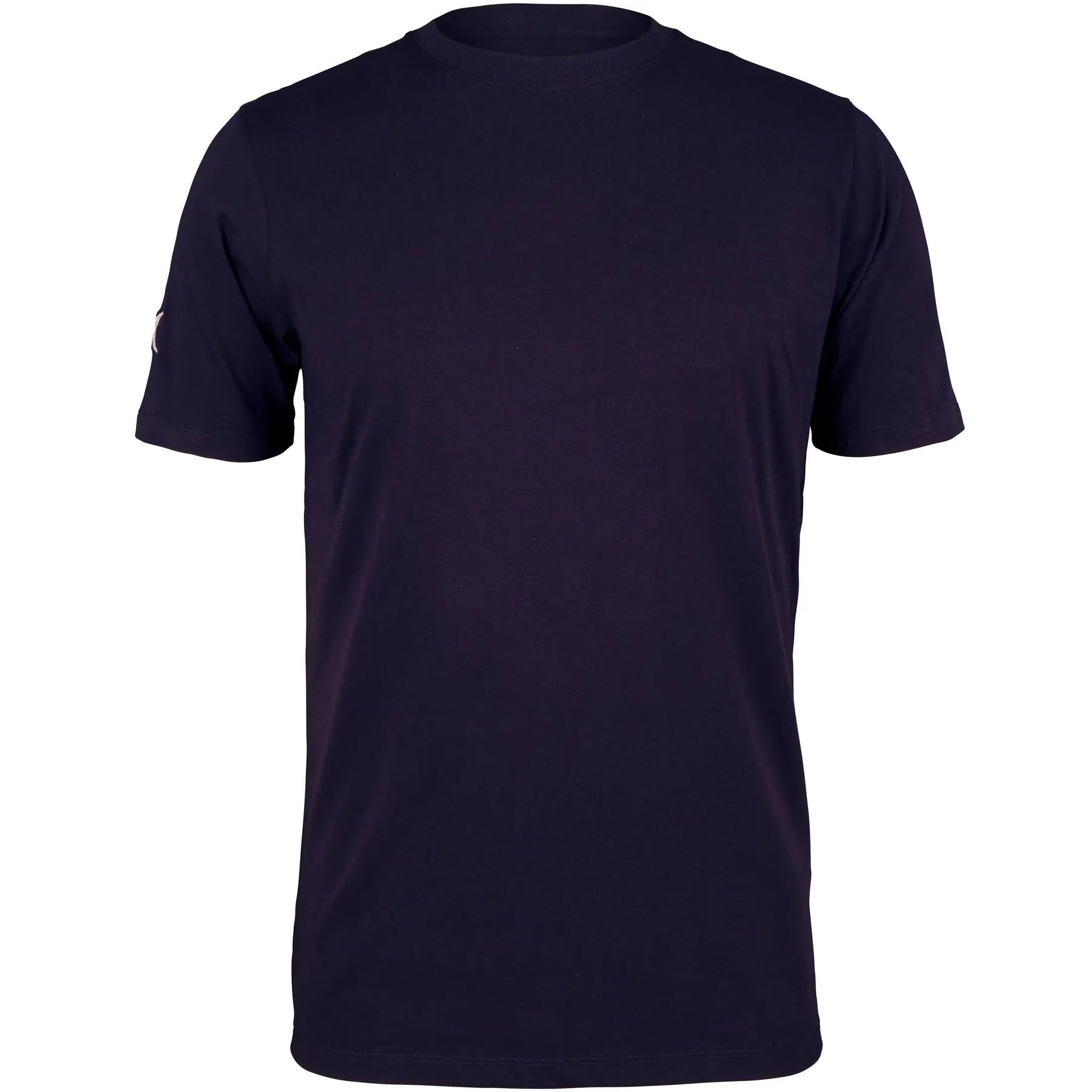 Kinder T-Shirt Gilbert Quest
