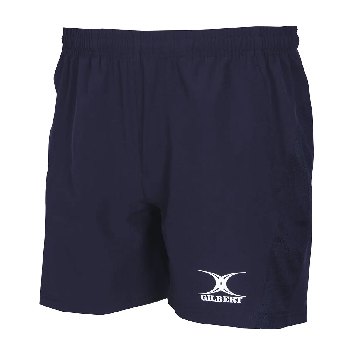 Short Gilbert Loisir