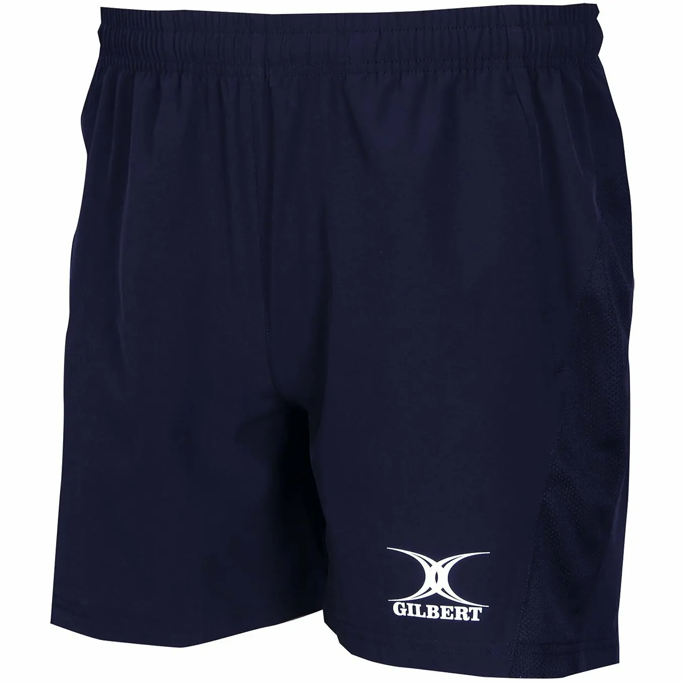 Shorts für Frauen Gilbert Loisir
