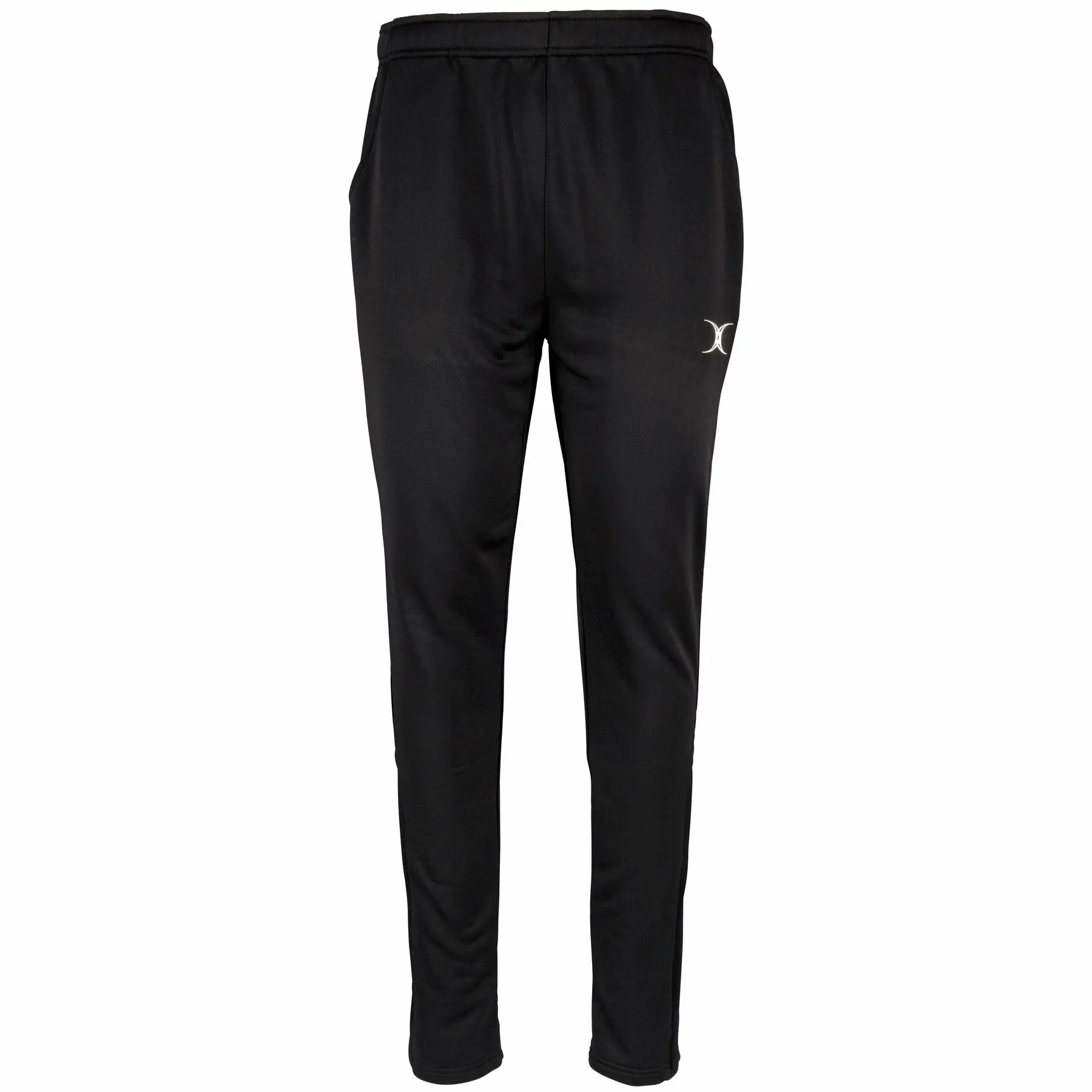 Jogginghose für Kinder Gilbert Quest