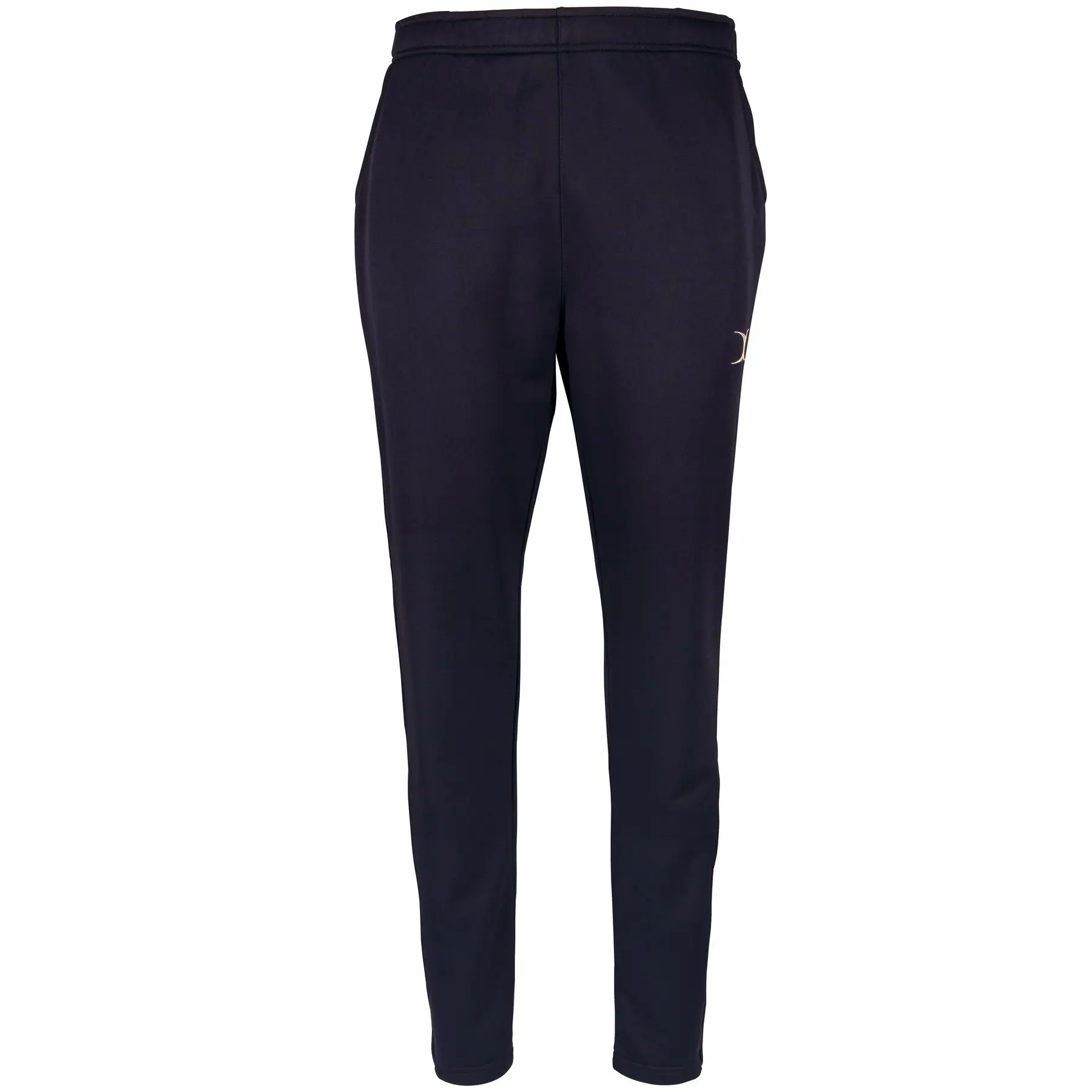 Jogginghose Gilbert Quest