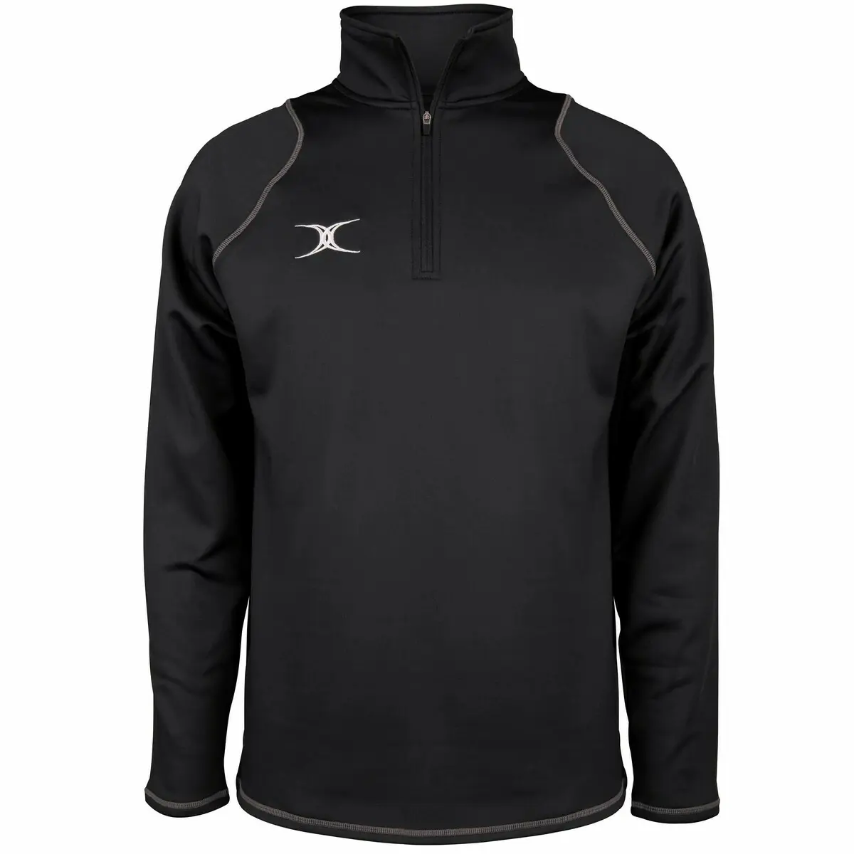 Kinderjacke Gilbert