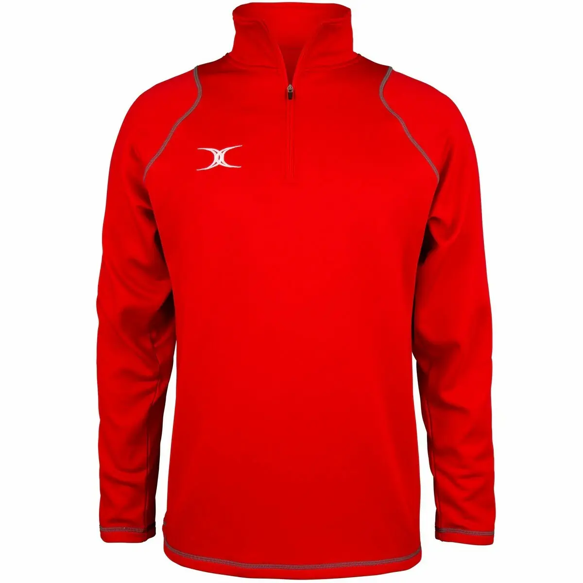 Kinderjacke Gilbert