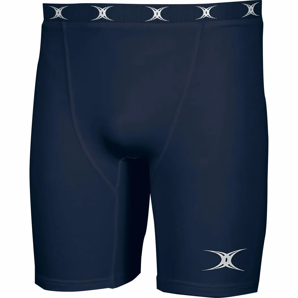 Kinder-Radhose Gilbert Atomic X II