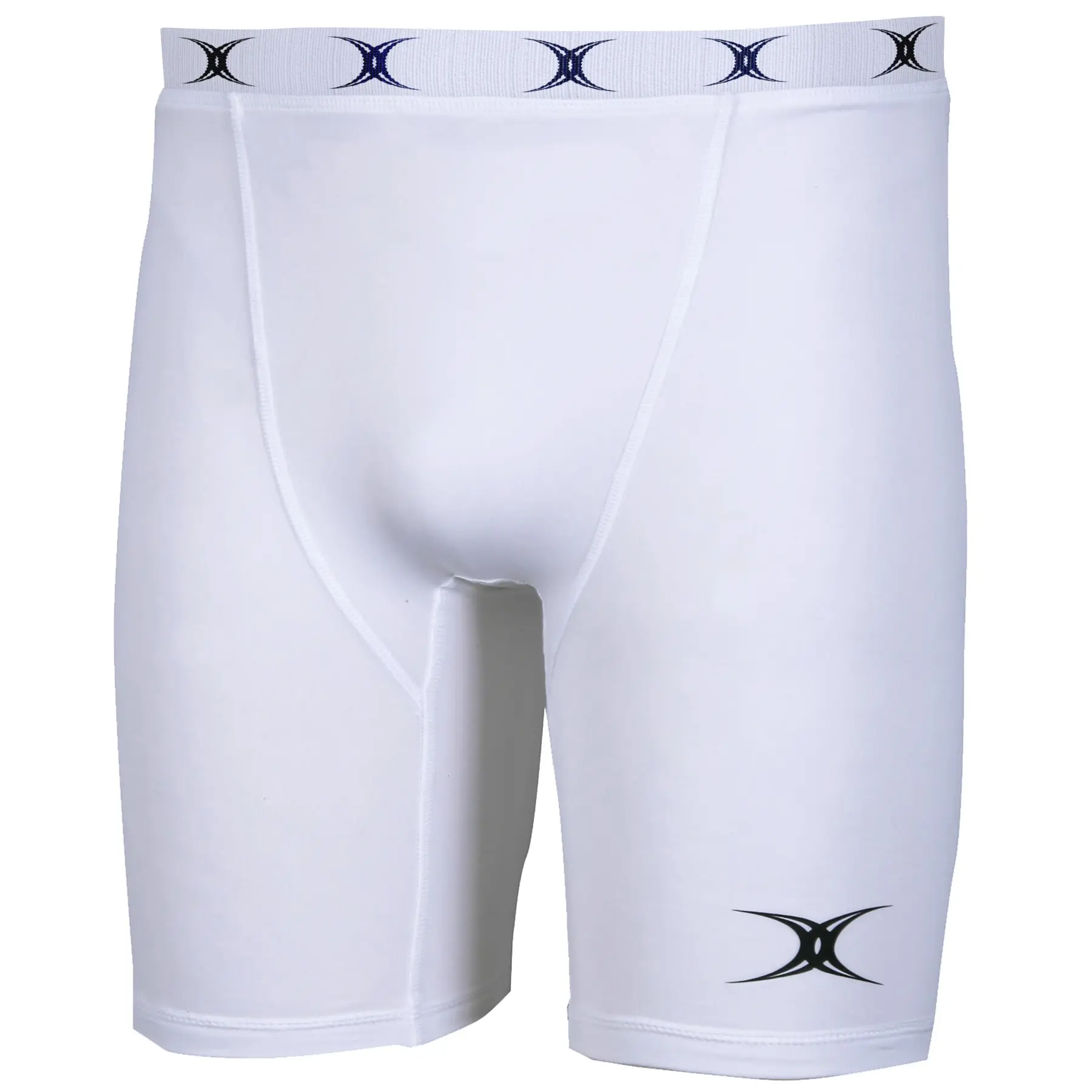 Radhose Gilbert Atomic X II