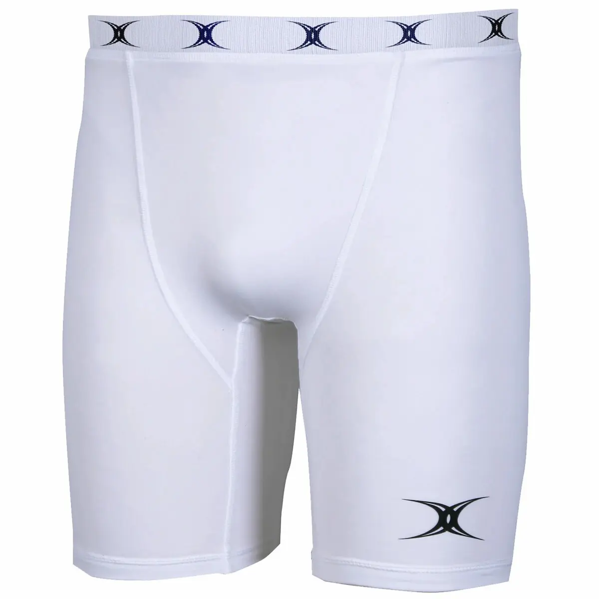 Newline Sprinter Trägerhose