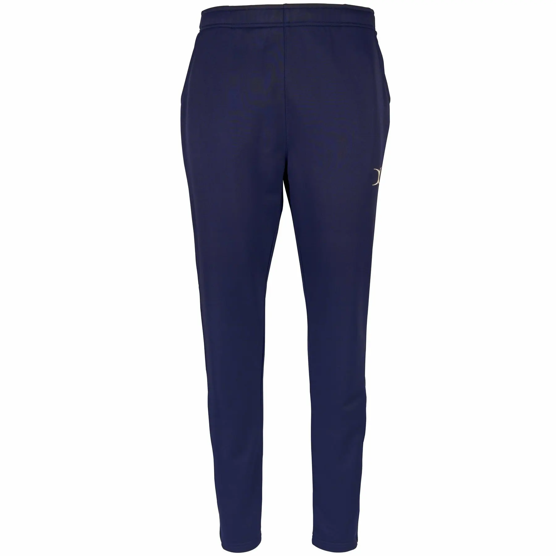 Damen Jogginghose Gilbert Quest