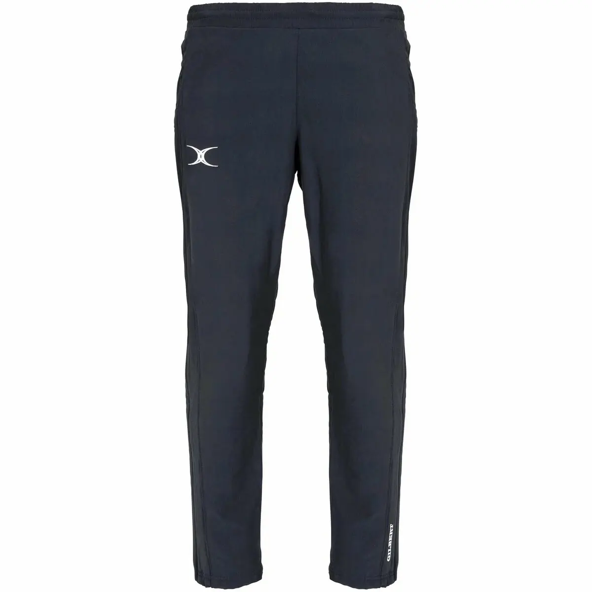 Jogginghose für Kinder Gilbert Synergie