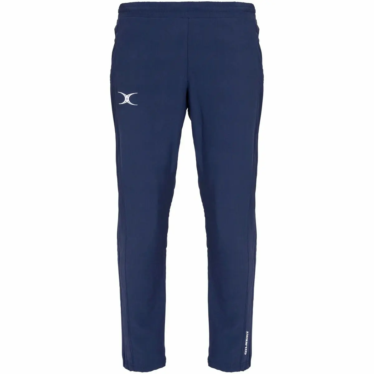 Jogginghose Gilbert Synergie