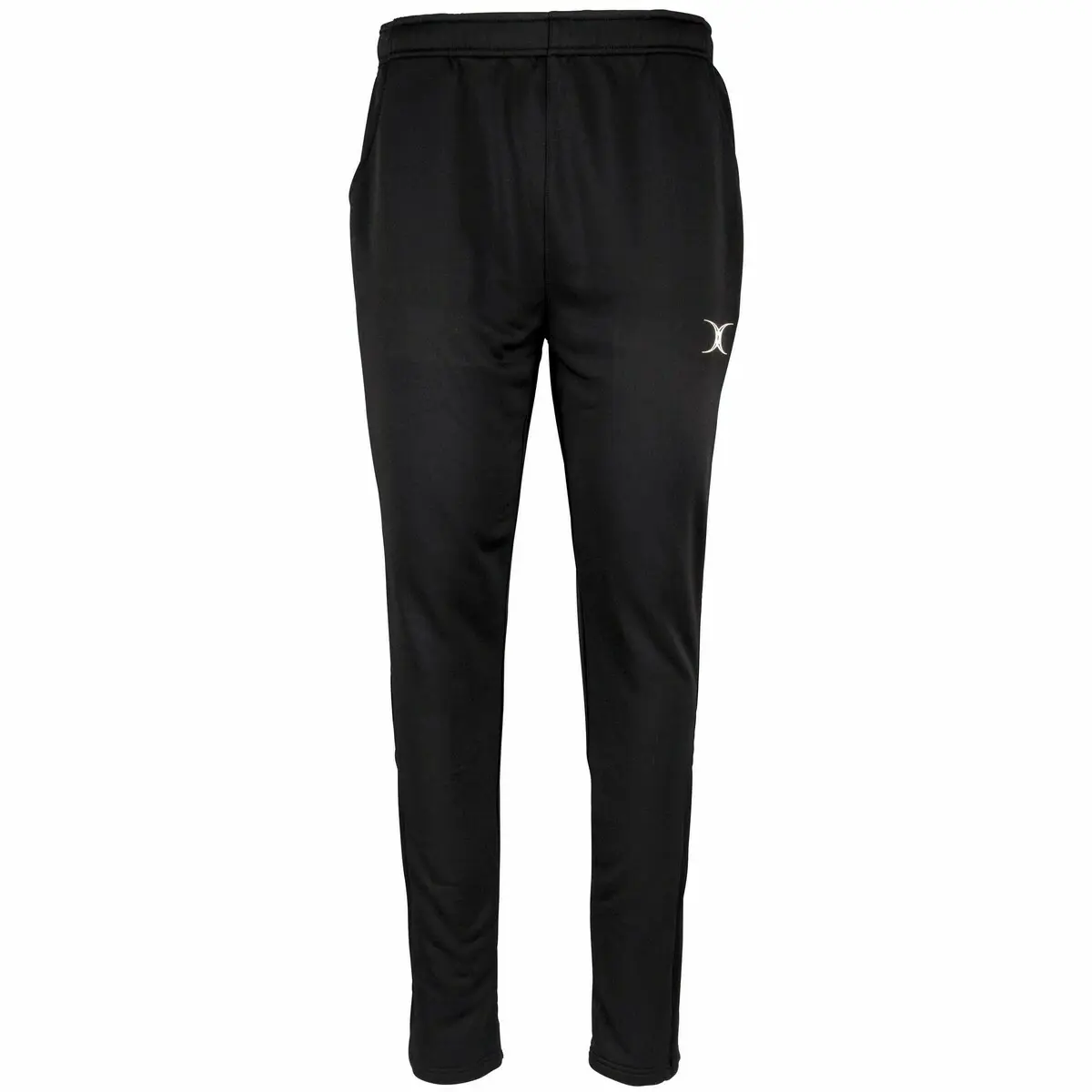 Jogginghose Gilbert Synergie