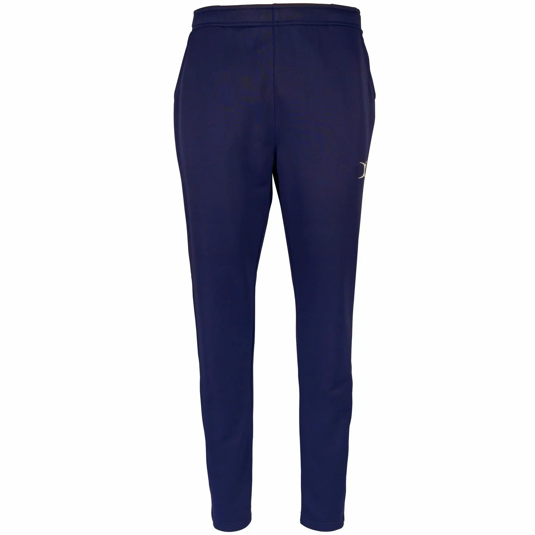 Jogginghose Gilbert Synergie